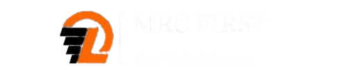 MRC FIRST - Melbourne
