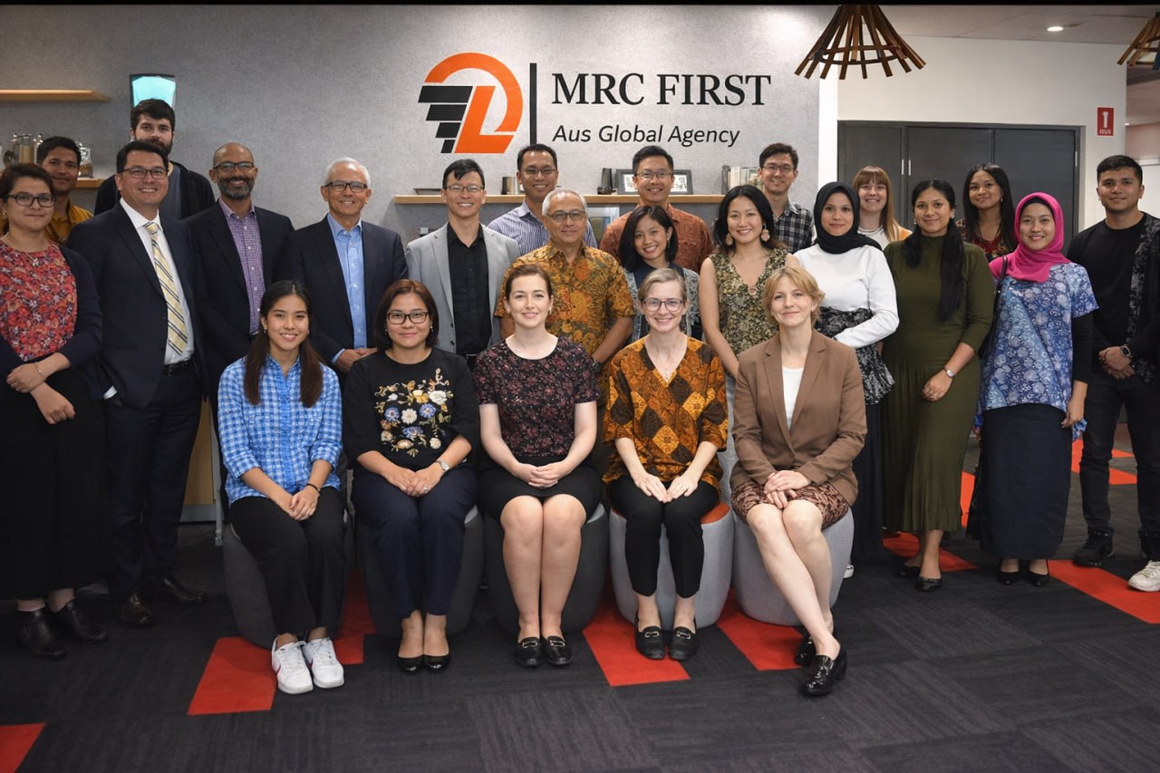 What Can We Do For You?